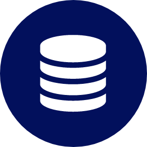 icon-04