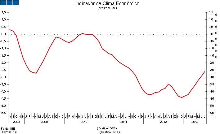 i014830 (1).jpg