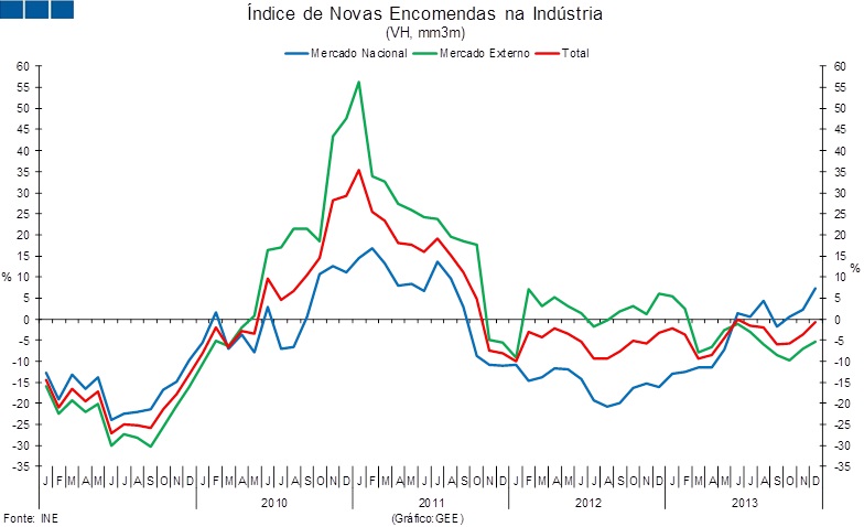 i016249 (1).jpg