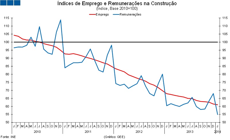 i016503 (1).jpg