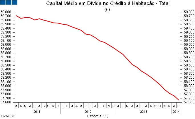 i016582 (1).jpg