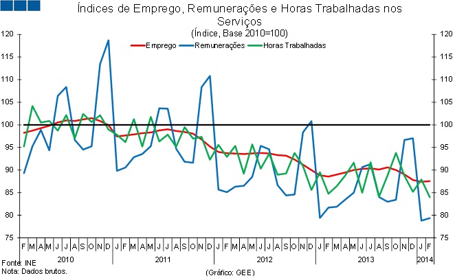 i016748.jpg