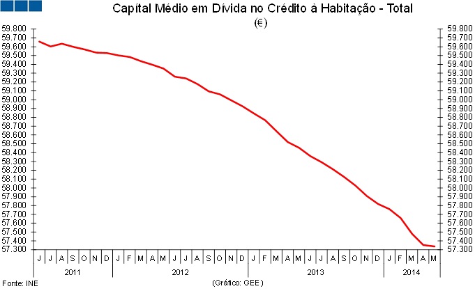 i017246.jpg
