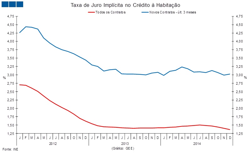 i018753.jpg