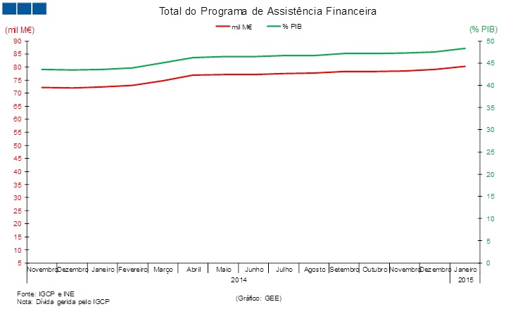 i018985 (1).jpg