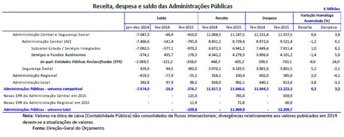 i019267 (1).jpg