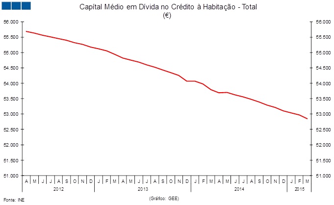 i019475 (1).jpg