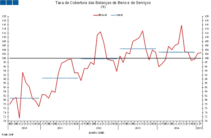 i019480 (1).jpg