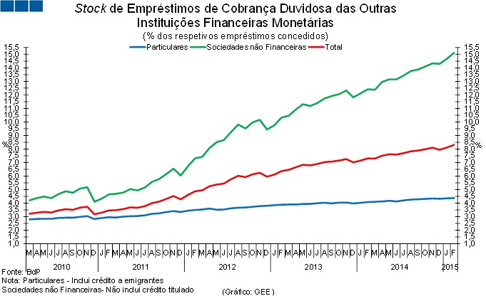 i019486 (1).jpg