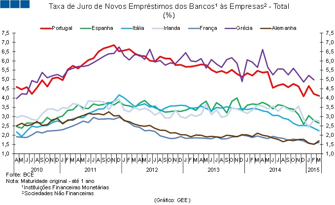 i019591 (1).jpg