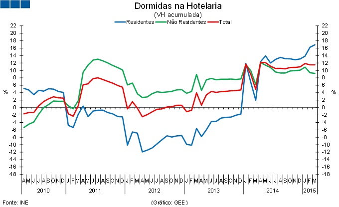 i019671 (1).jpg