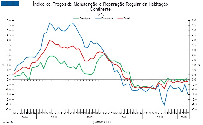 i019830.jpg