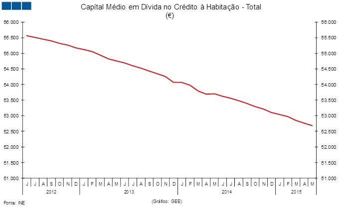 i019958 (1).jpg