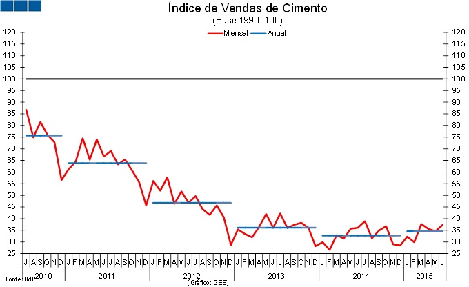 i020162.jpg