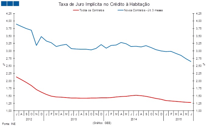 i020189.jpg