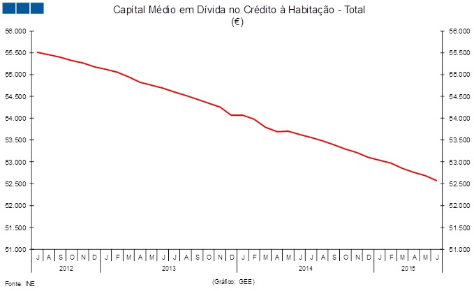 i020190.jpg