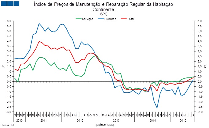 i020709.jpg