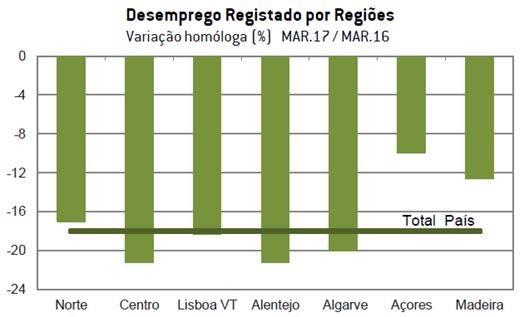 i024930 (1).jpg