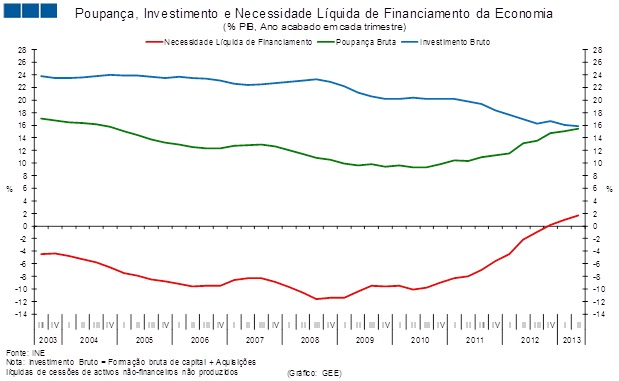 i015258 (1).jpg