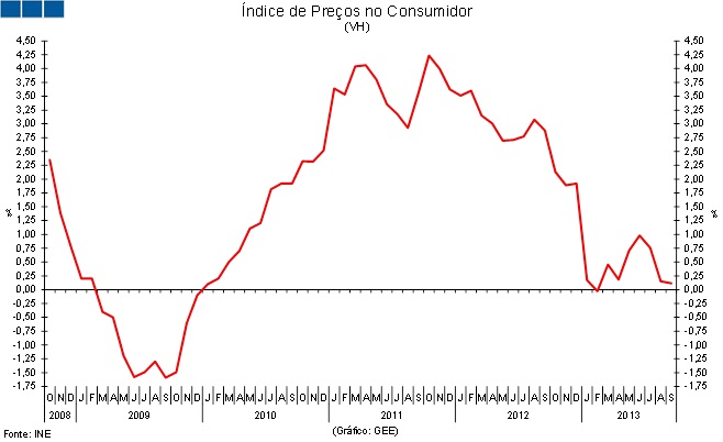 i015345 (1).jpg